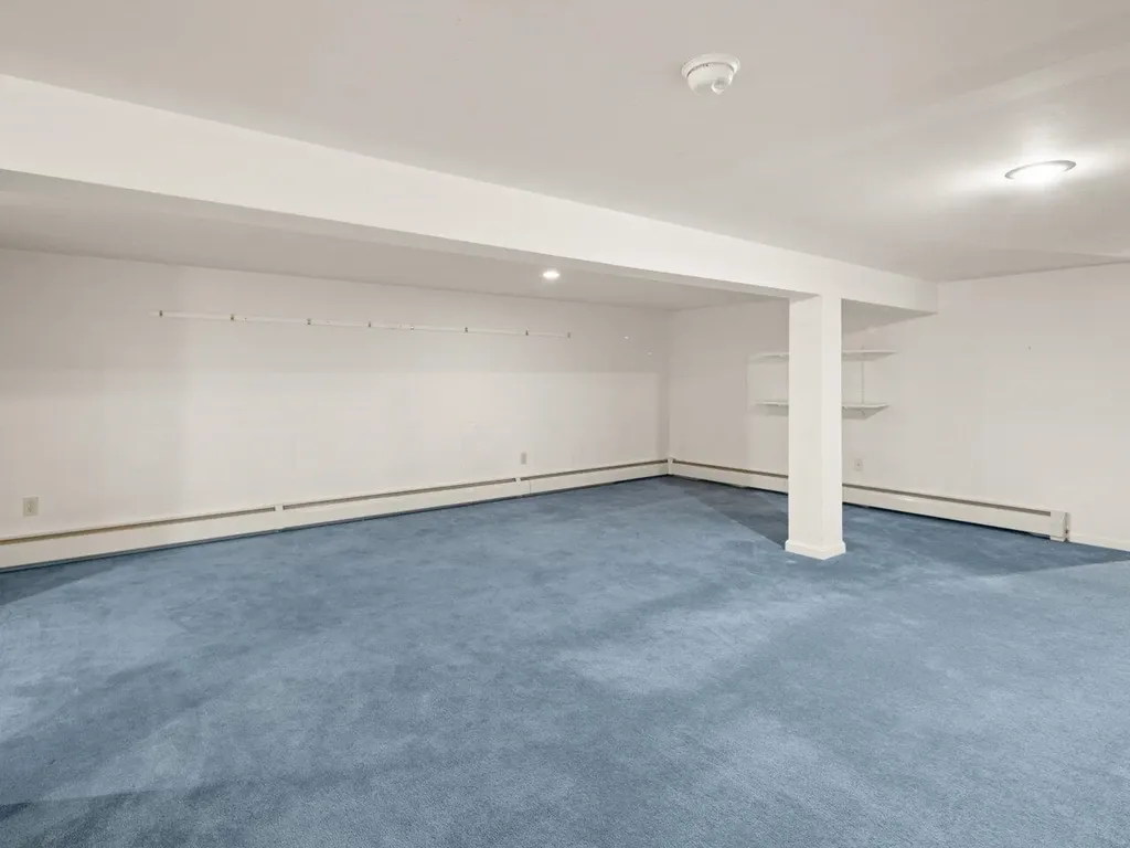 66 Starbird Road Jericho VT 05465