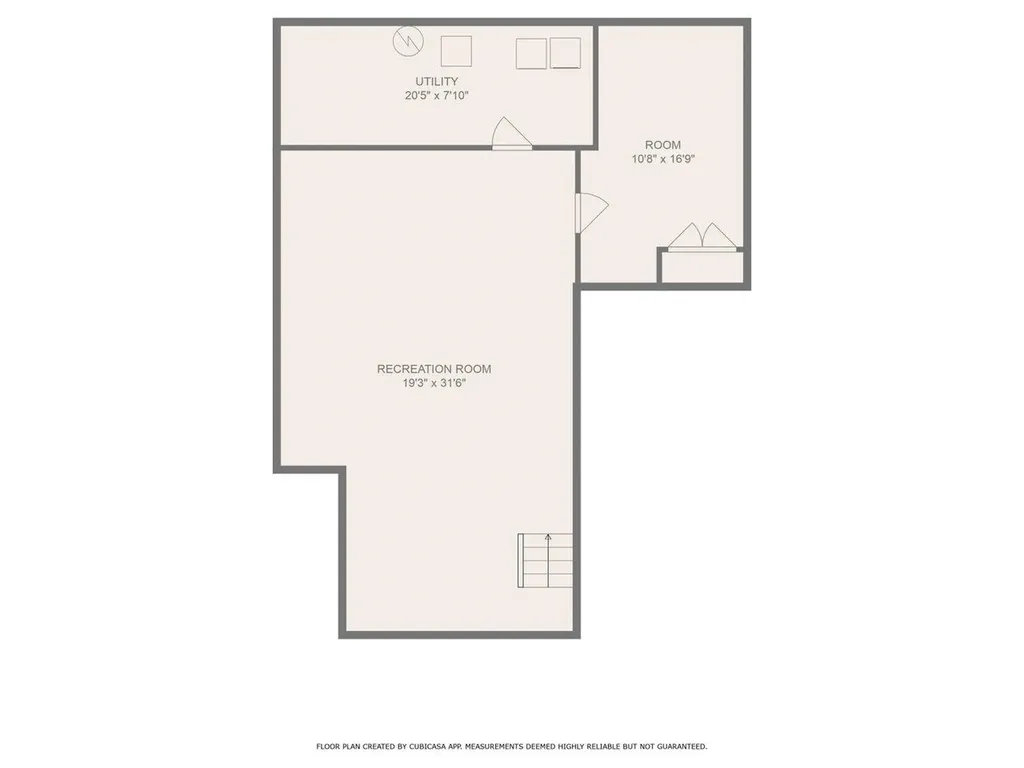 66 Starbird Road Jericho VT 05465