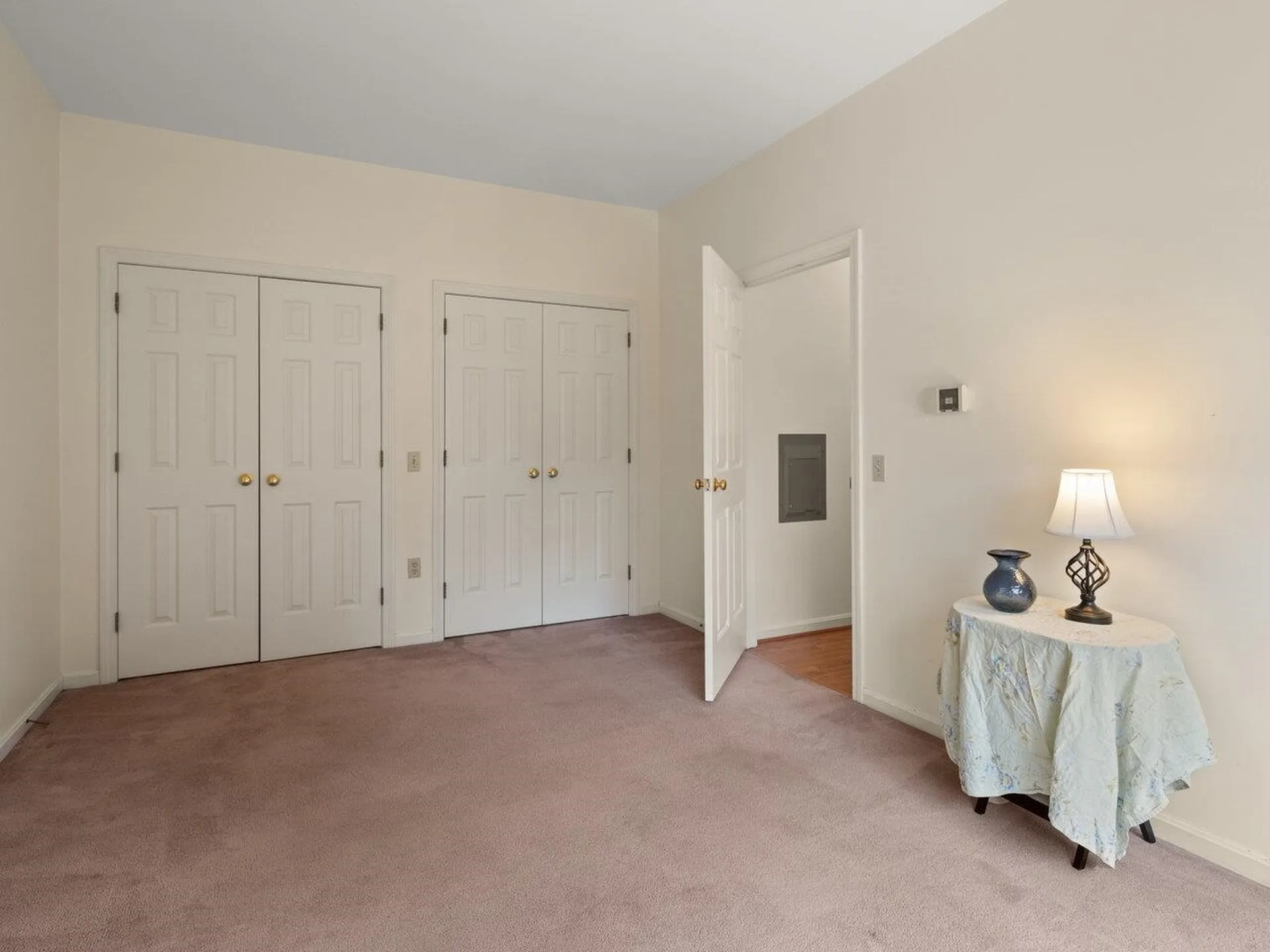 66 Starbird Road Jericho VT 05465