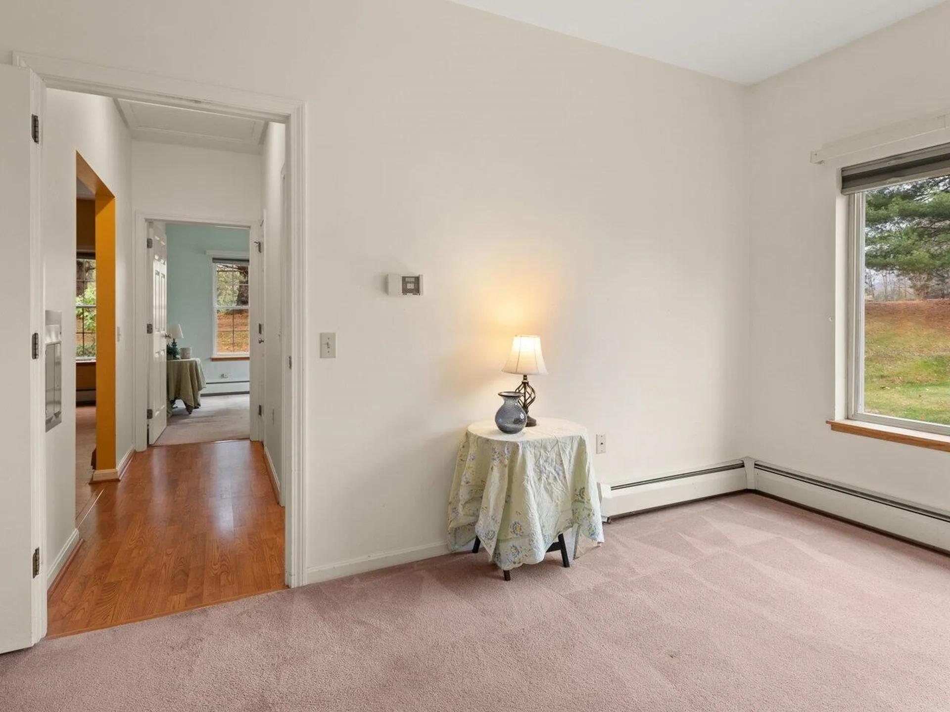 66 Starbird Road Jericho VT 05465