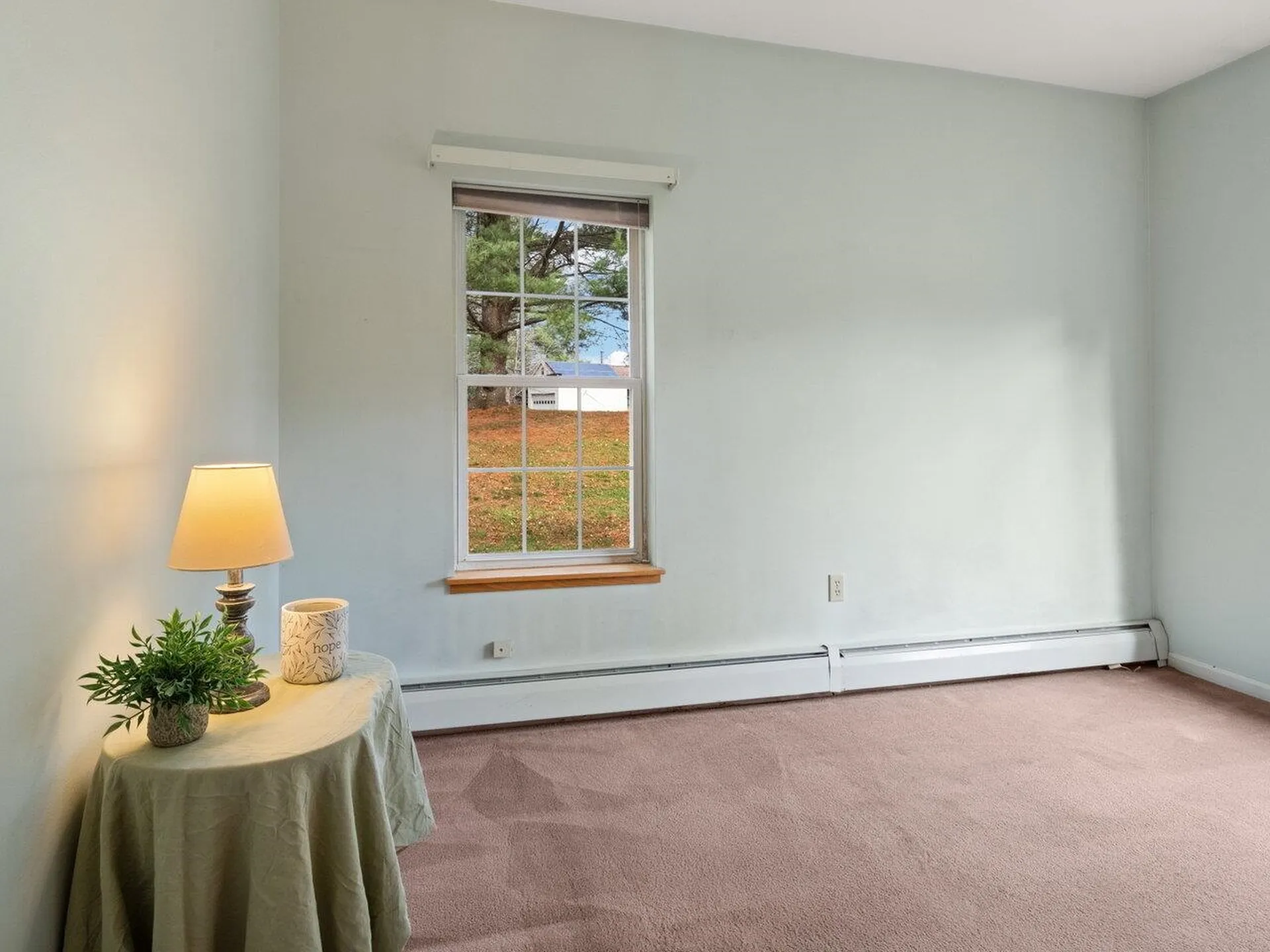 66 Starbird Road Jericho VT 05465