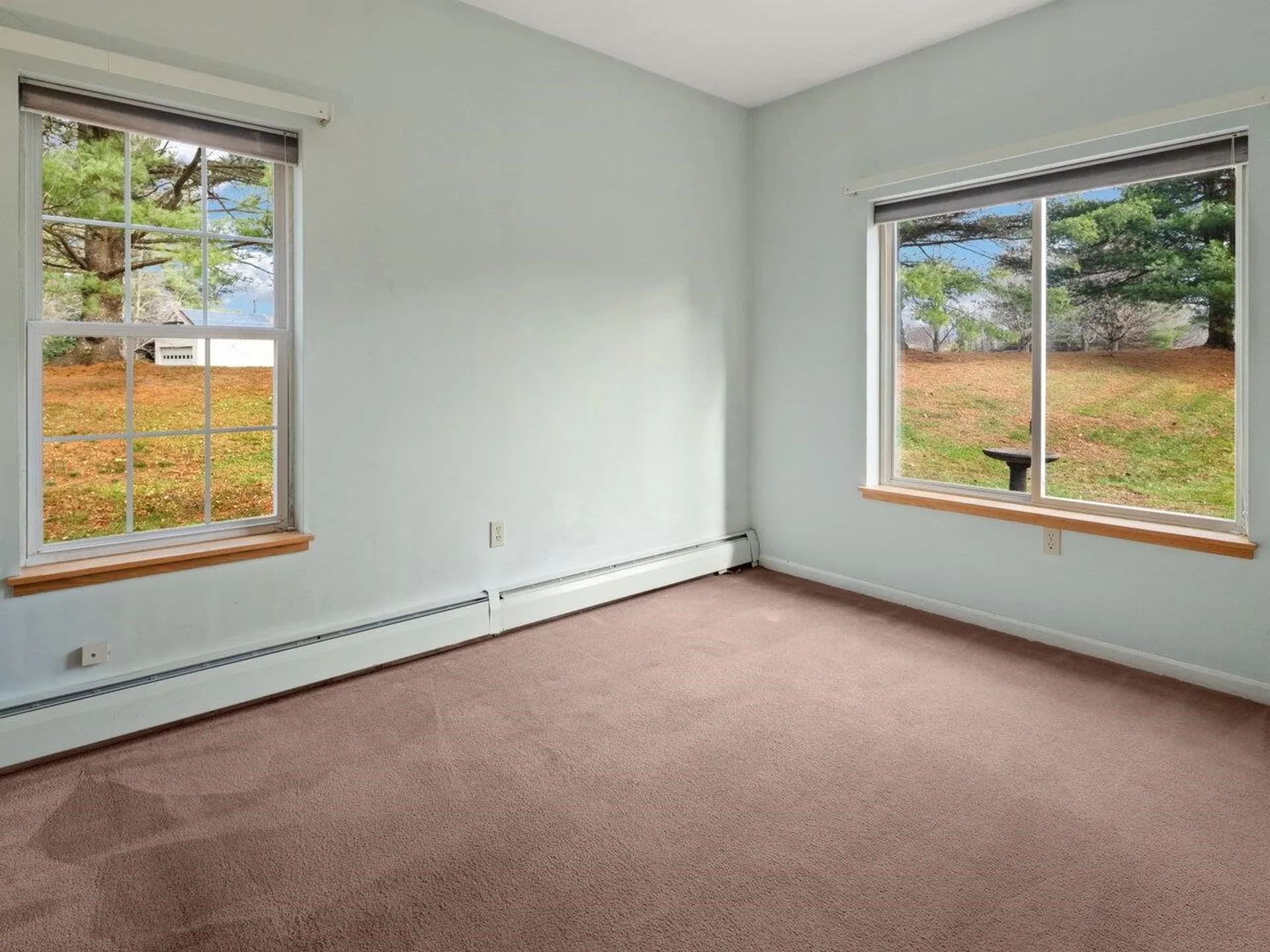 66 Starbird Road Jericho VT 05465