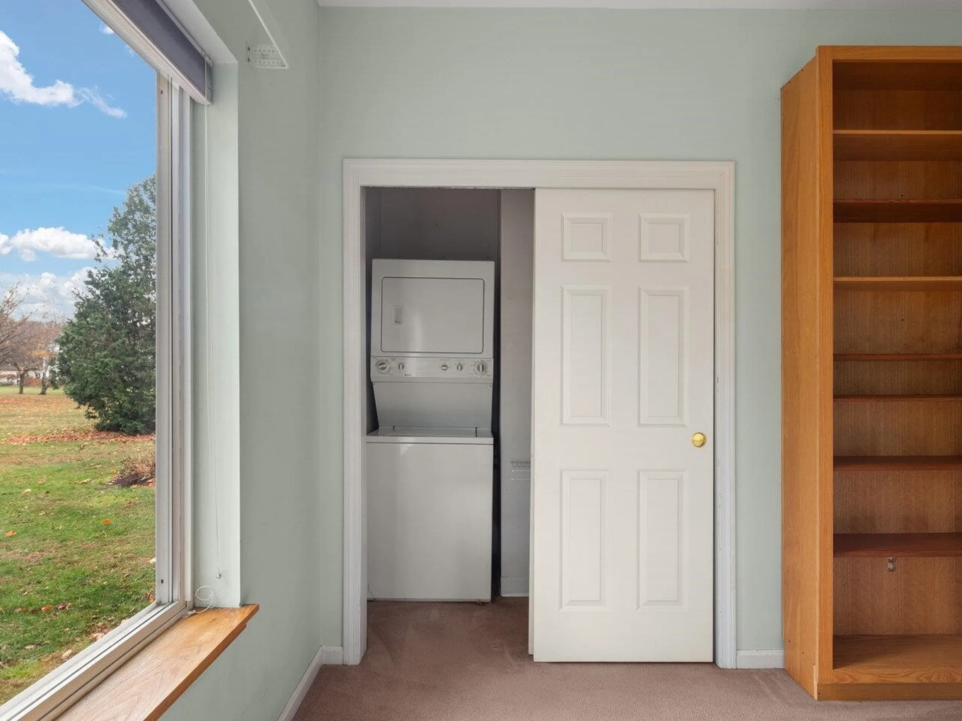 66 Starbird Road Jericho VT 05465