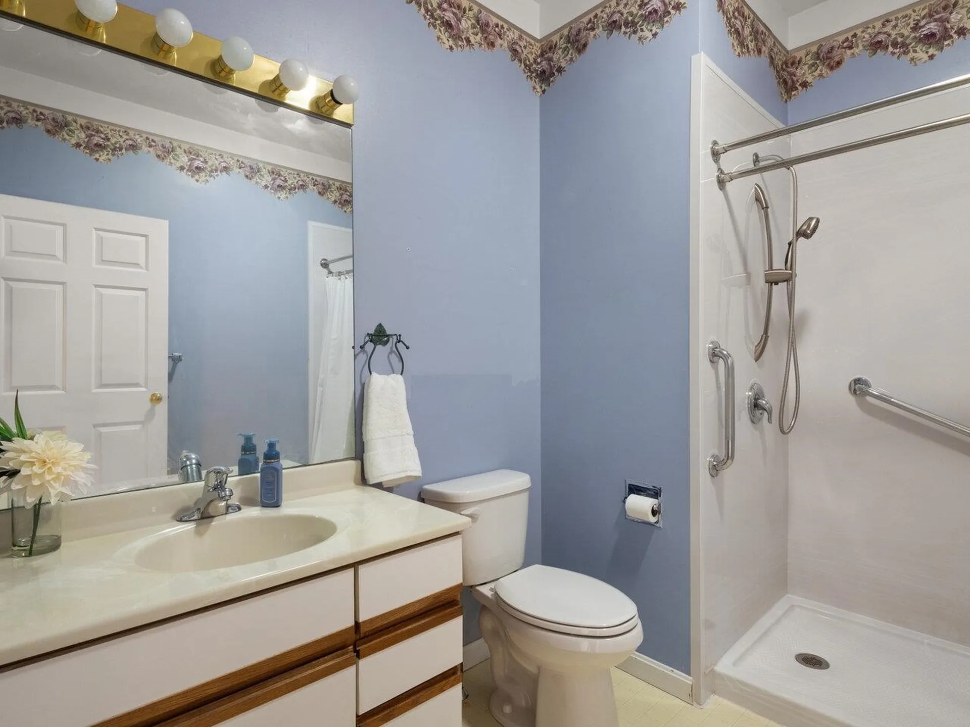 66 Starbird Road Jericho VT 05465