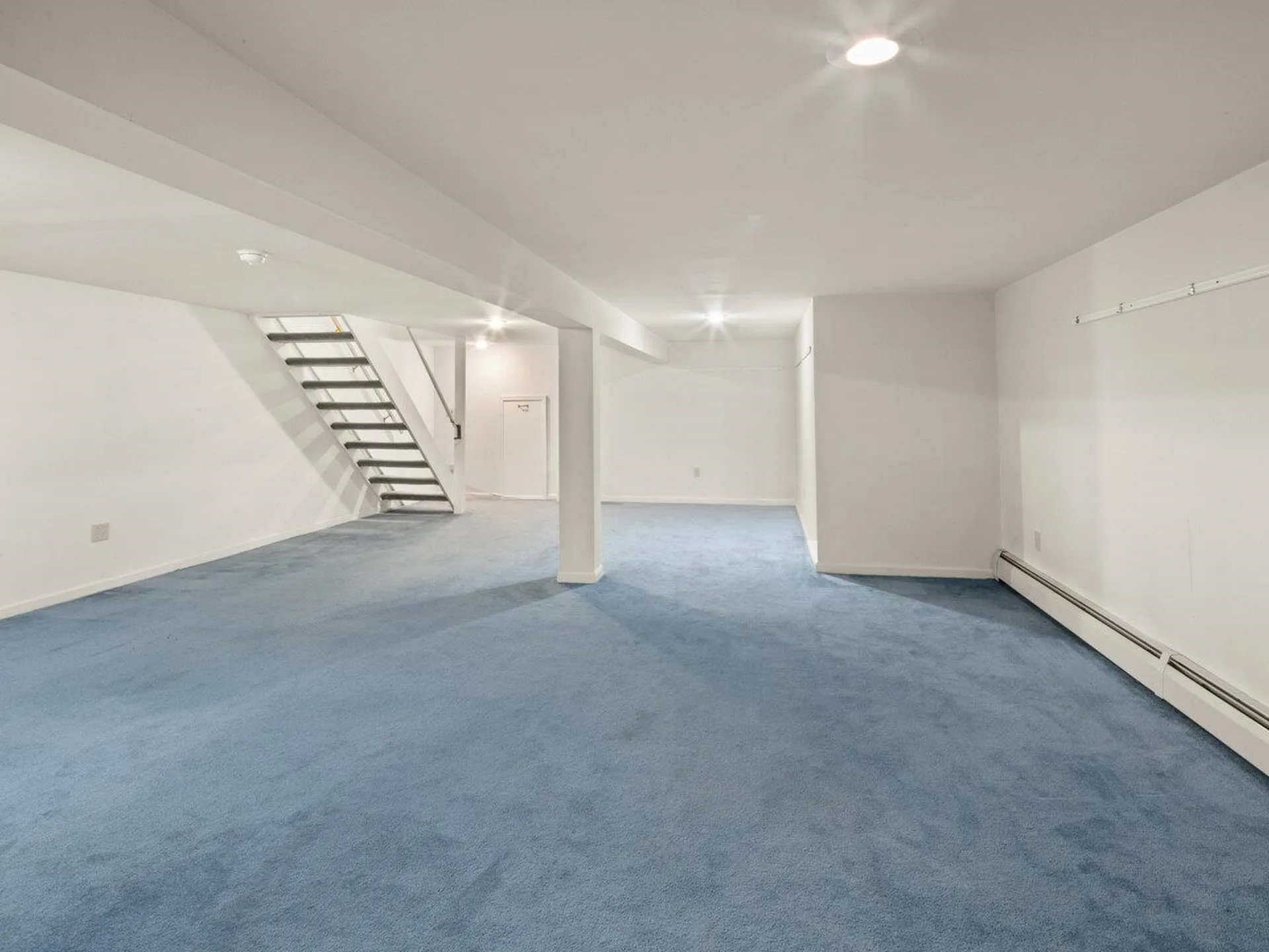 66 Starbird Road Jericho VT 05465