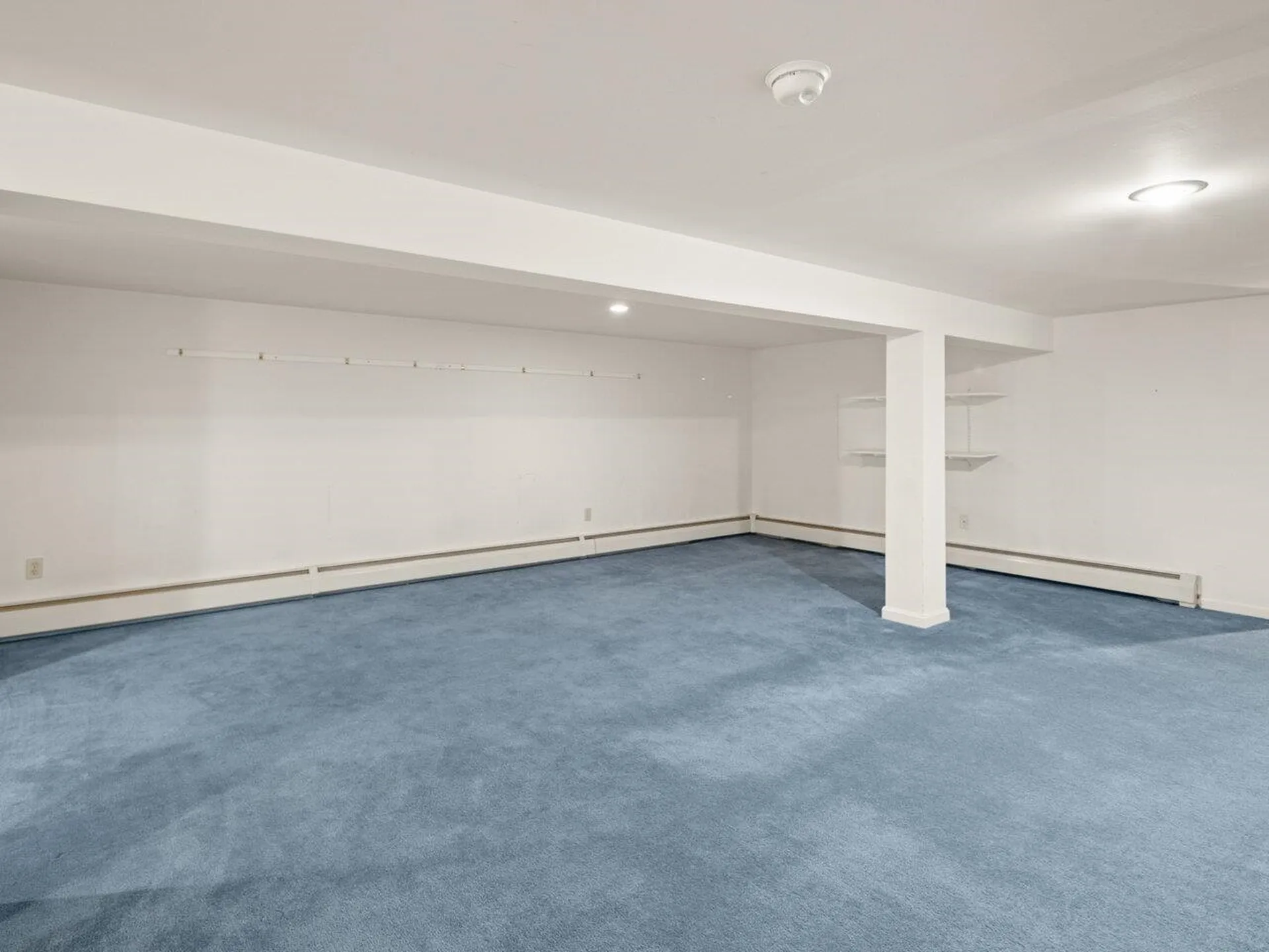 66 Starbird Road Jericho VT 05465