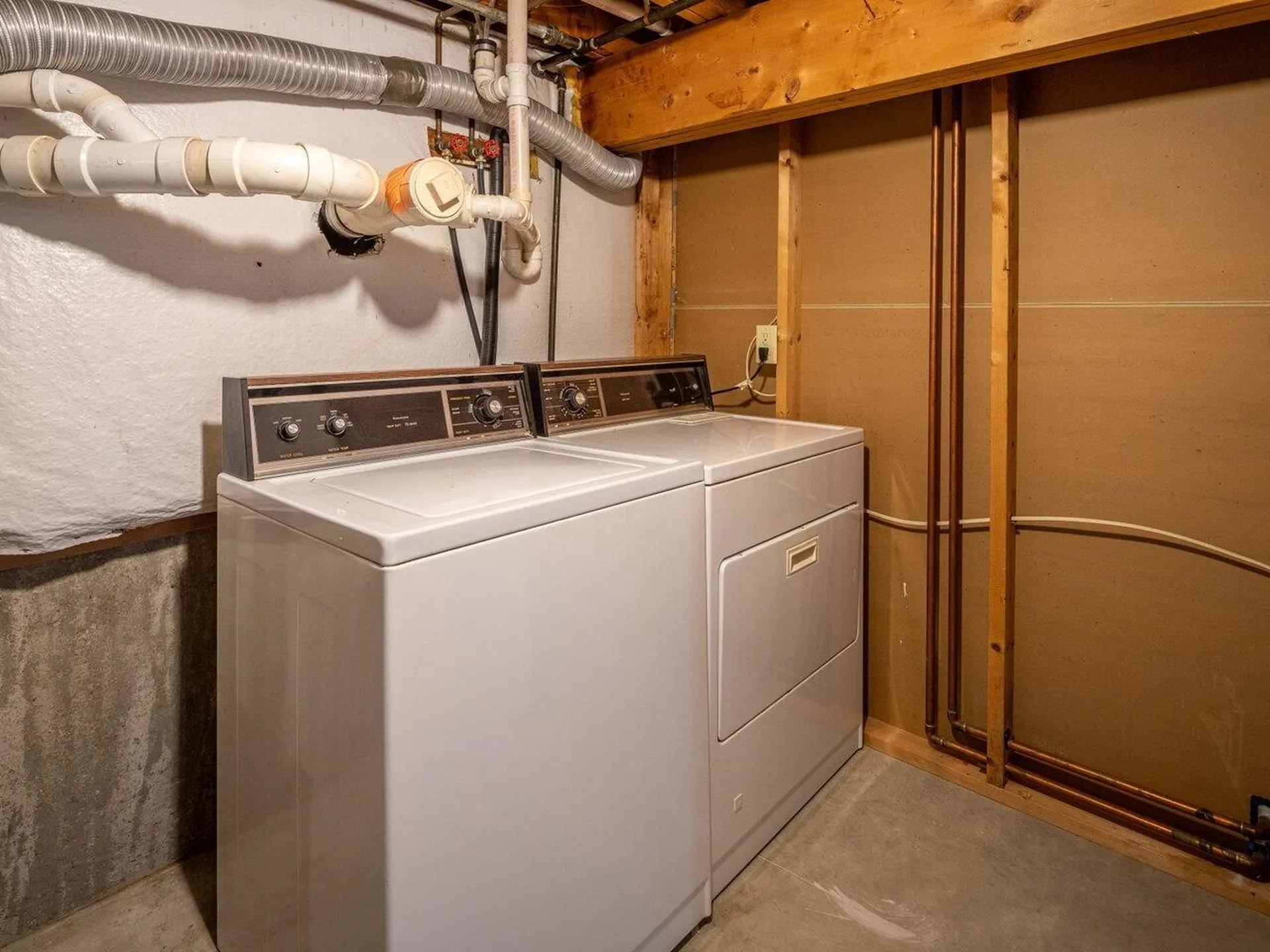 66 Starbird Road Jericho VT 05465