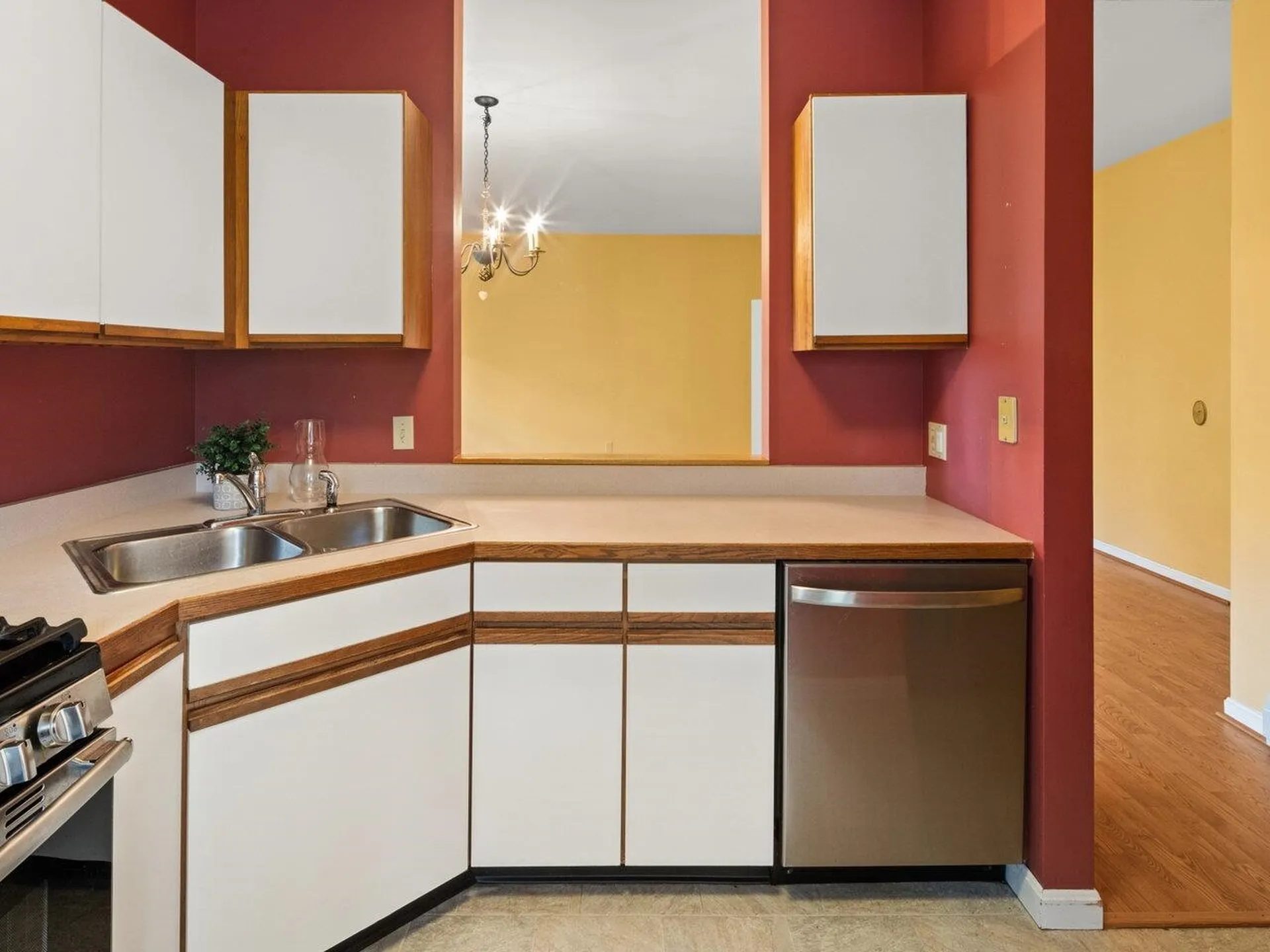 66 Starbird Road Jericho VT 05465