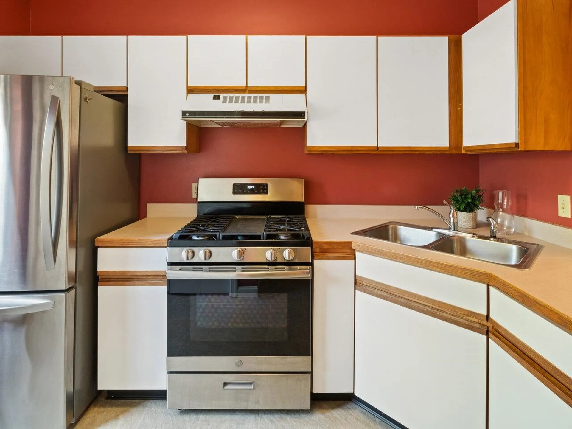 66 Starbird Road Jericho VT 05465