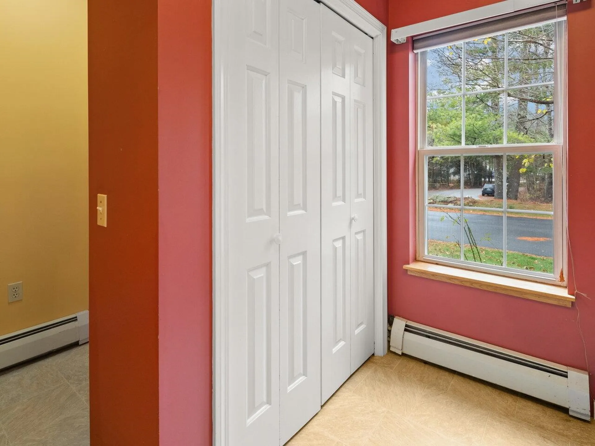 66 Starbird Road Jericho VT 05465