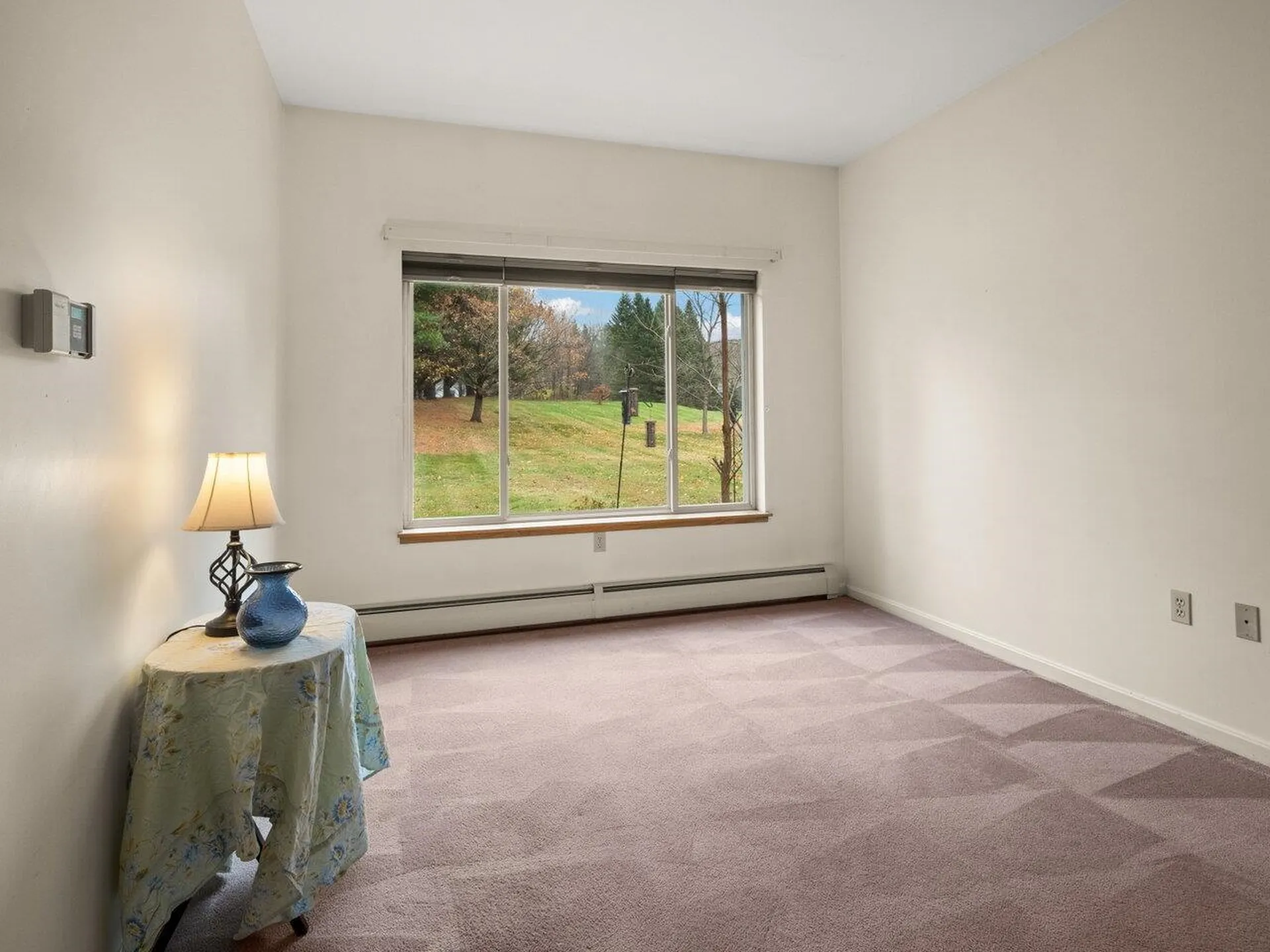 66 Starbird Road Jericho VT 05465