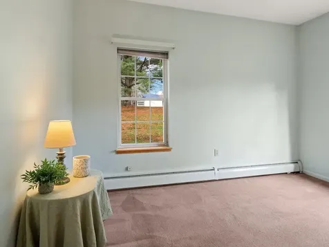 66 Starbird Road Jericho VT 05465