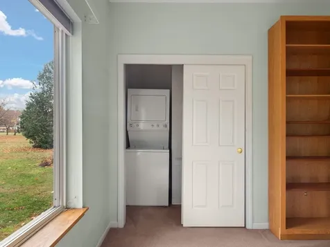 66 Starbird Road Jericho VT 05465
