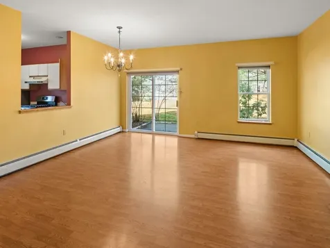 66 Starbird Road Jericho VT 05465