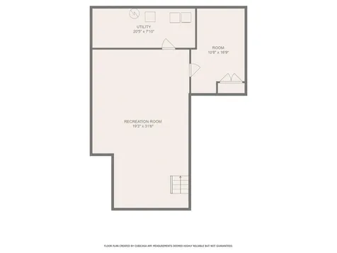 66 Starbird Road Jericho VT 05465