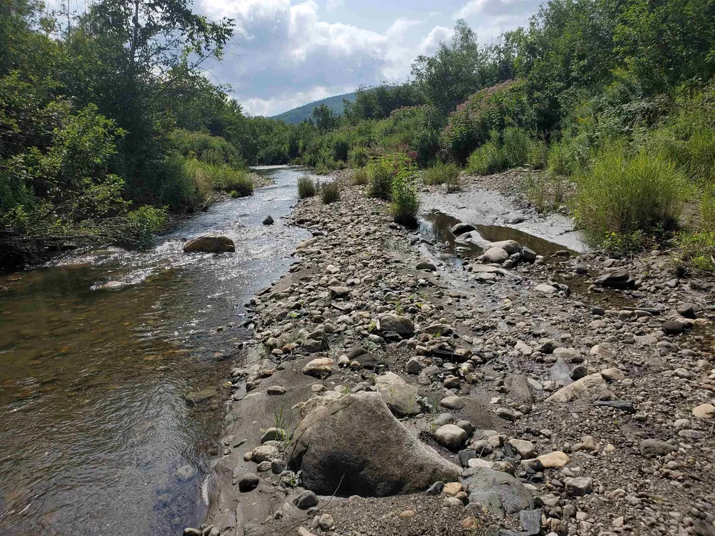 2402 Chelsea Road Corinth VT 05039