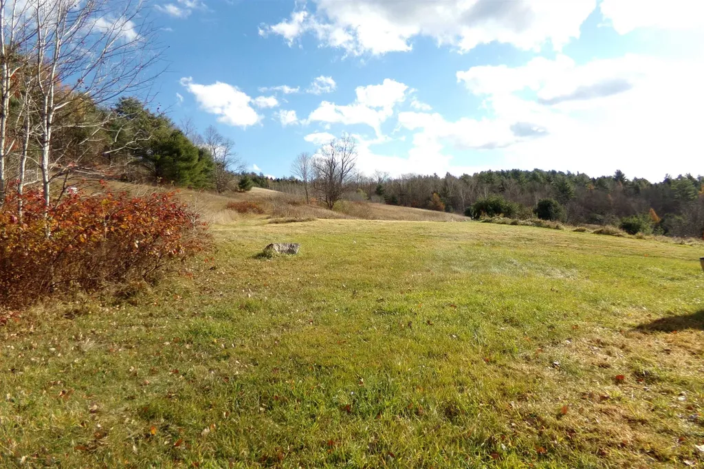 2402 Chelsea Road Corinth VT 05039