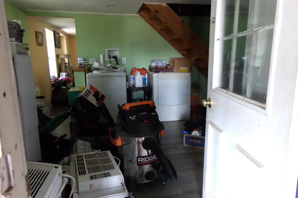 2402 Chelsea Road Corinth VT 05039