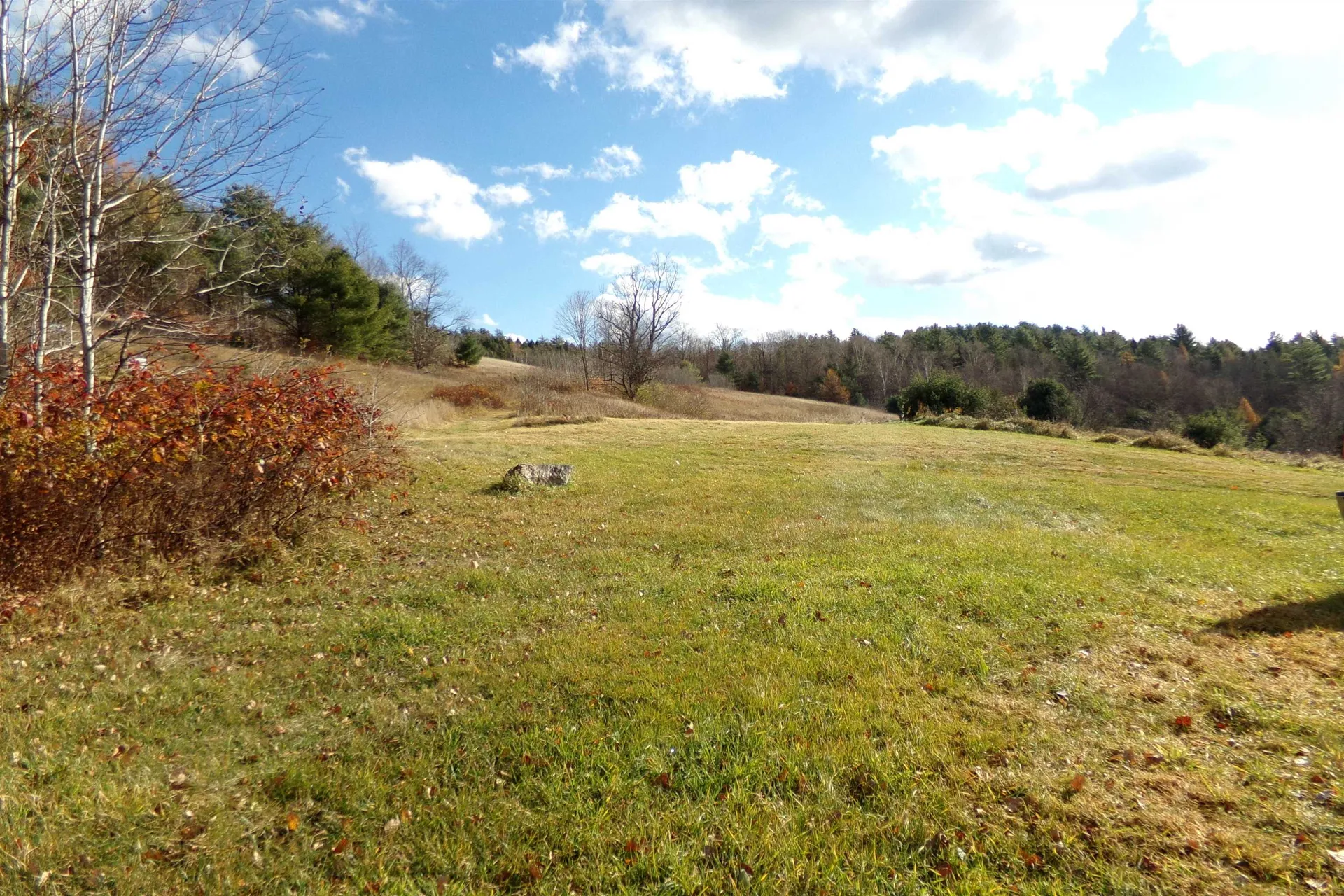 2402 Chelsea Road Corinth VT 05039