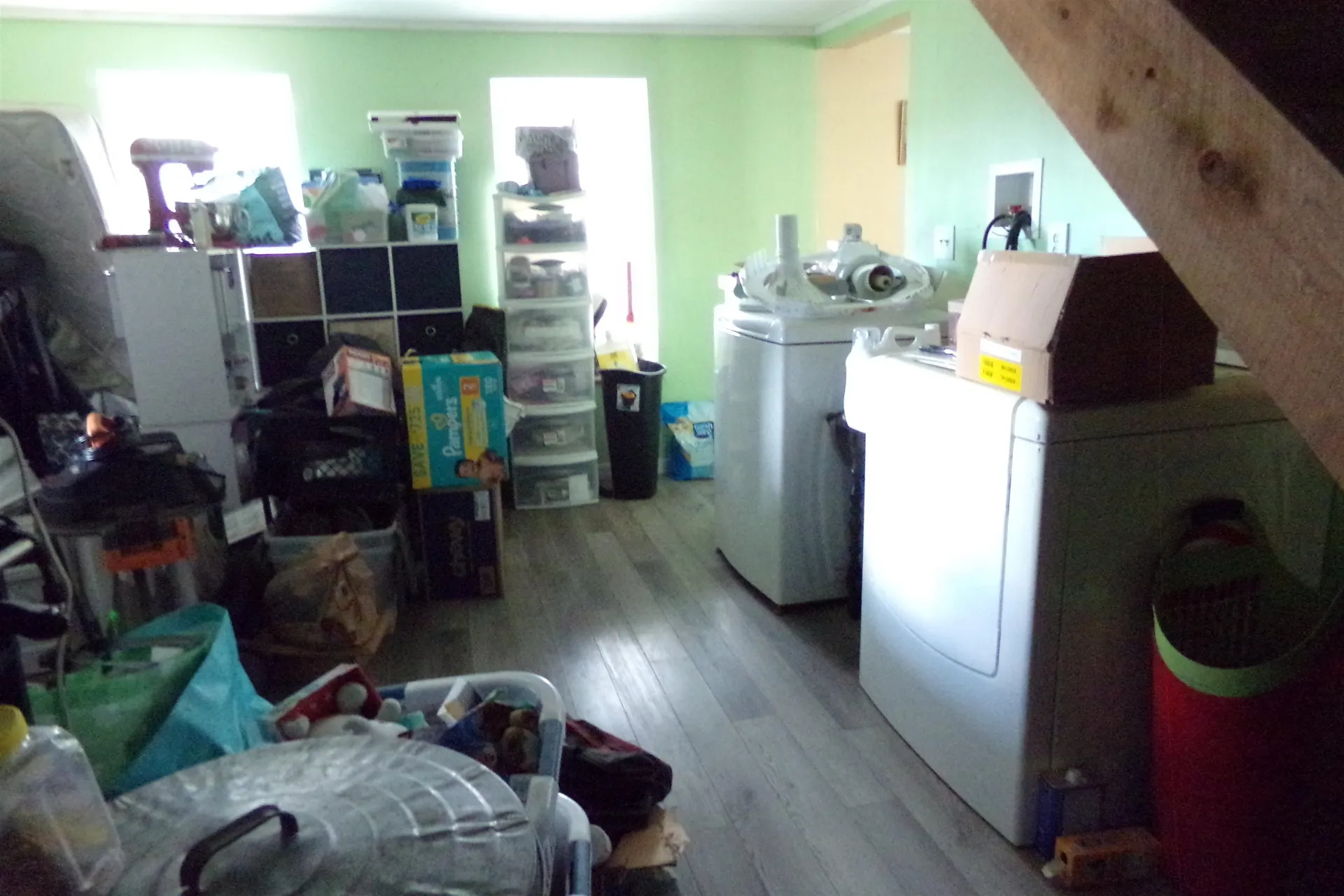 2402 Chelsea Road Corinth VT 05039