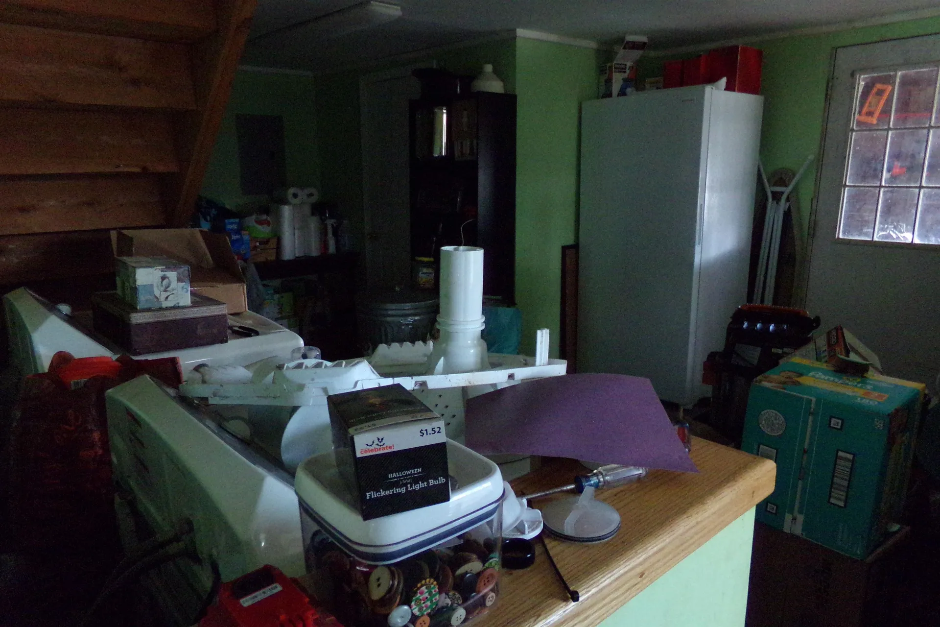 2402 Chelsea Road Corinth VT 05039