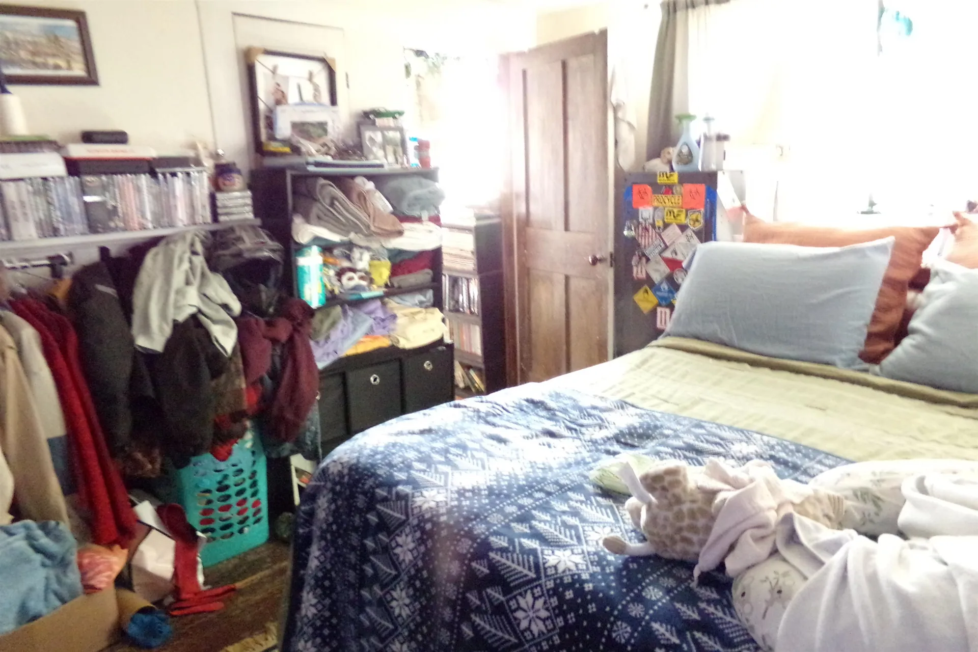 2402 Chelsea Road Corinth VT 05039