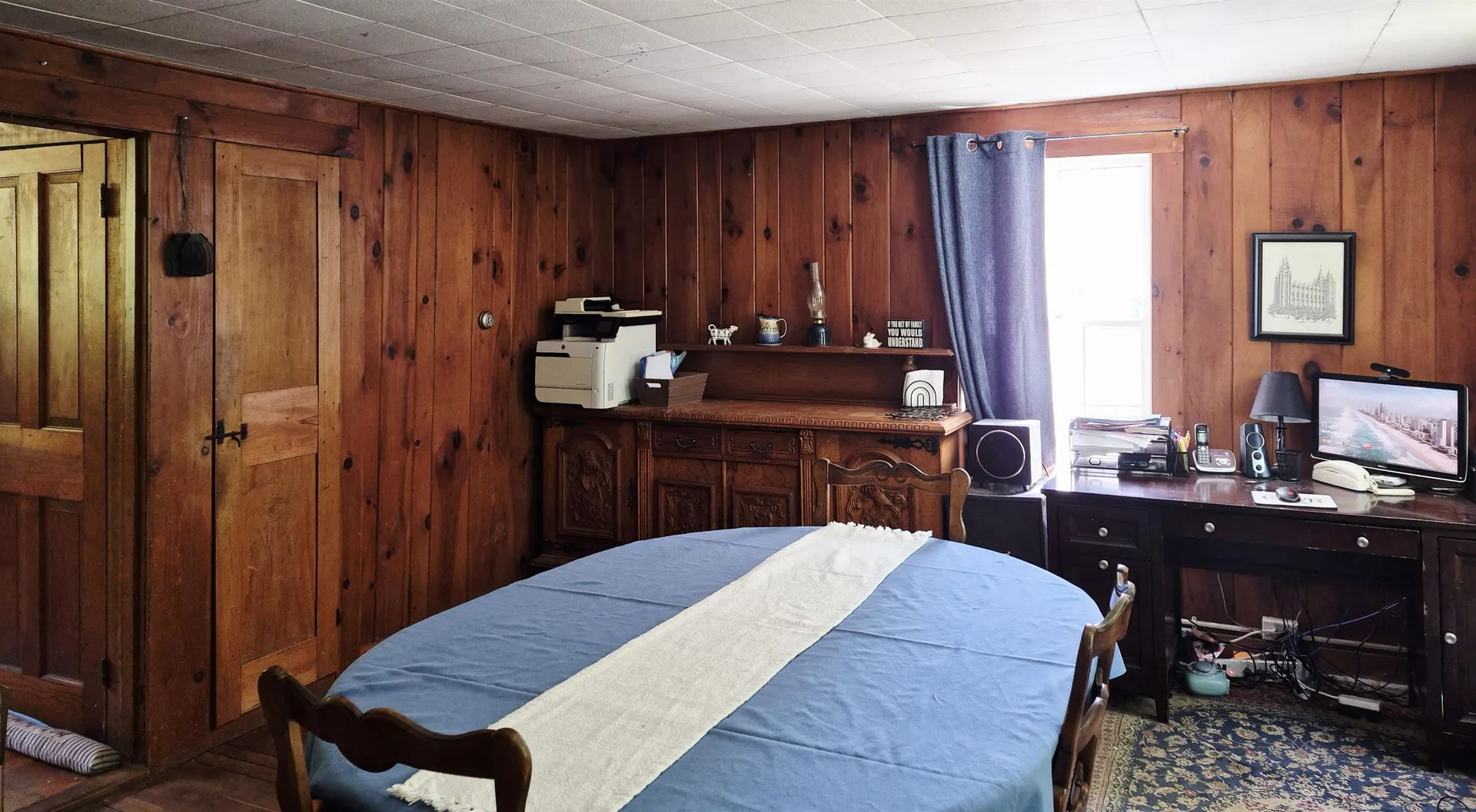 2402 Chelsea Road Corinth VT 05039