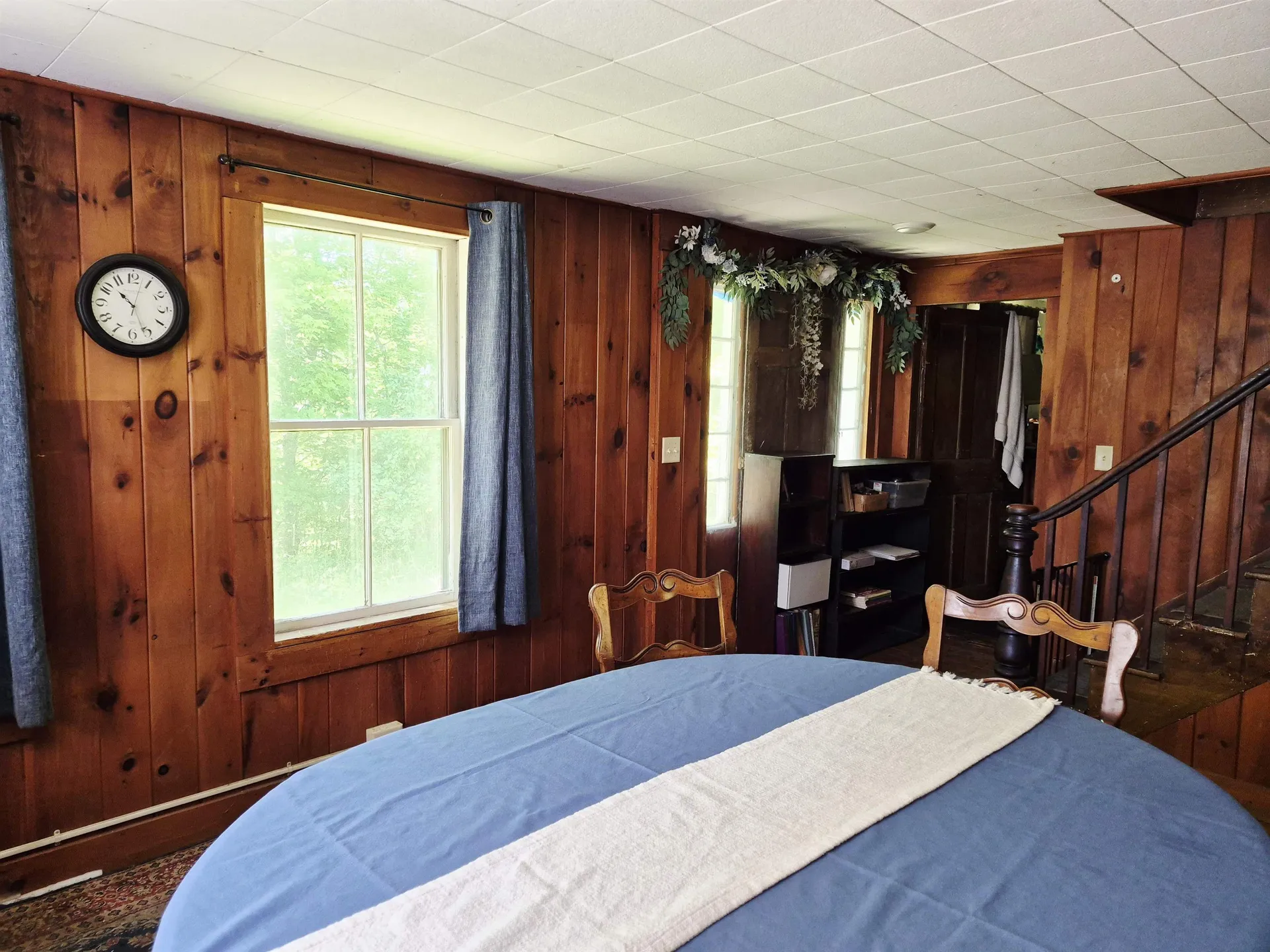 2402 Chelsea Road Corinth VT 05039