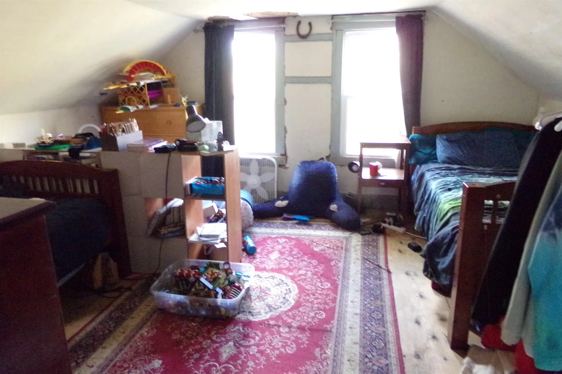 2402 Chelsea Road Corinth VT 05039