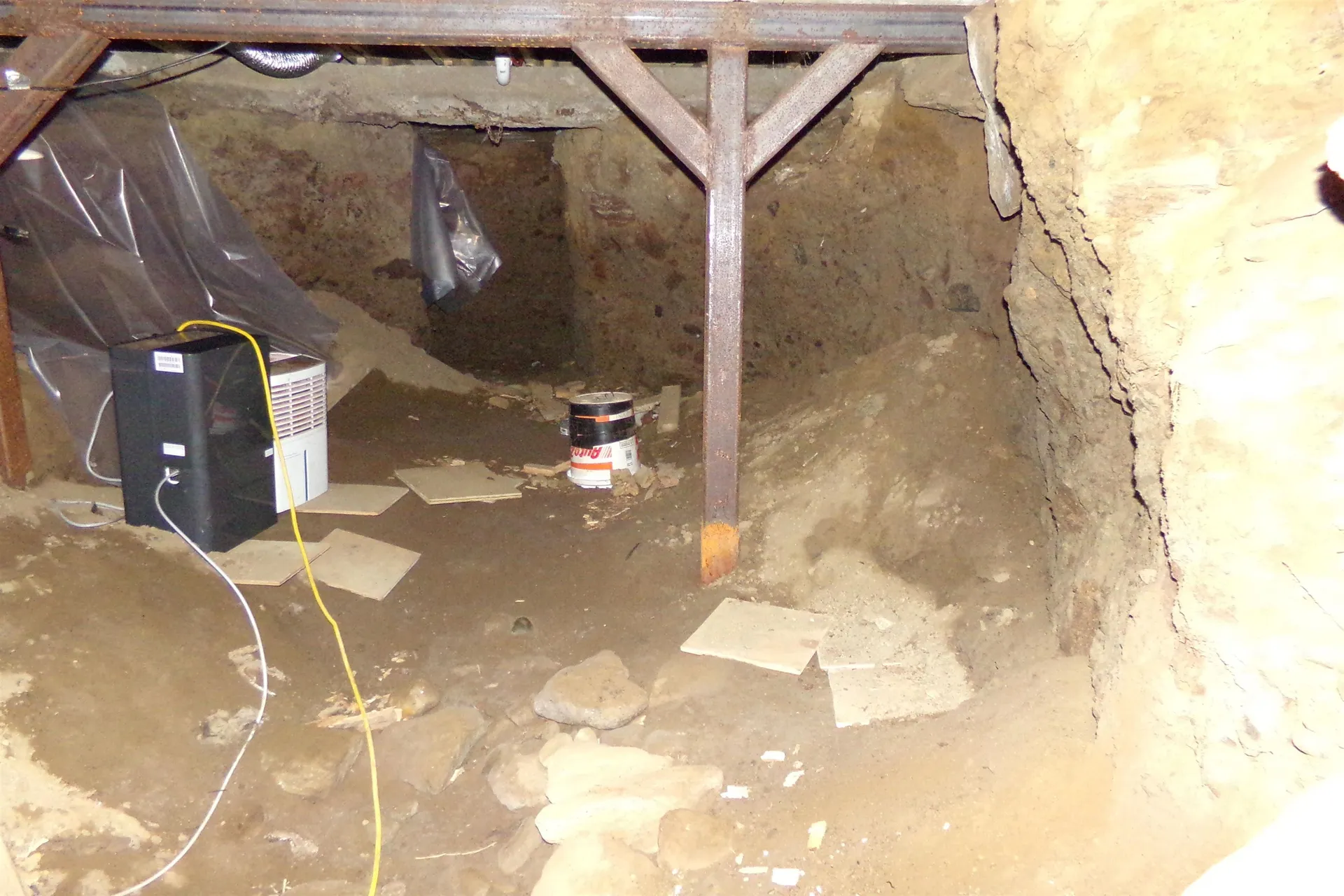 2402 Chelsea Road Corinth VT 05039