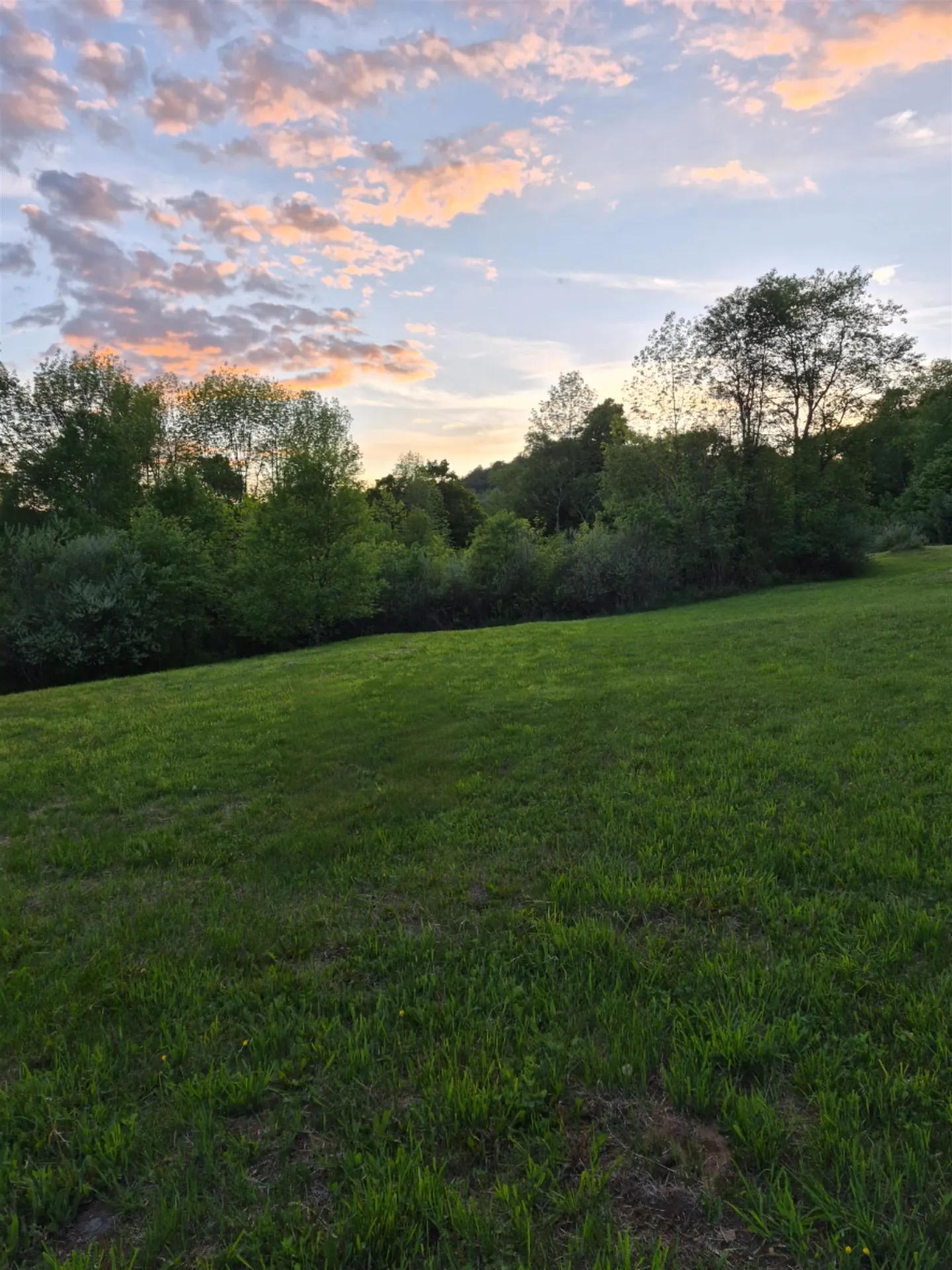 2402 Chelsea Road Corinth VT 05039