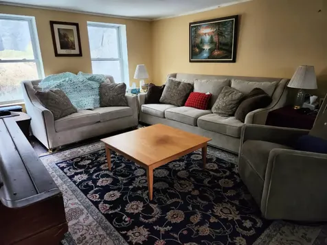 2402 Chelsea Road Corinth VT 05039
