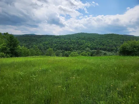 2402 Chelsea Road Corinth VT 05039