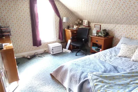 2402 Chelsea Road Corinth VT 05039