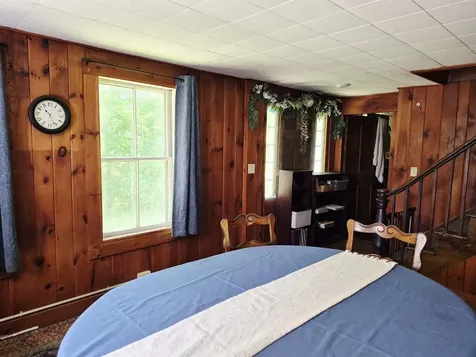 2402 Chelsea Road Corinth VT 05039