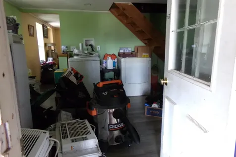2402 Chelsea Road Corinth VT 05039