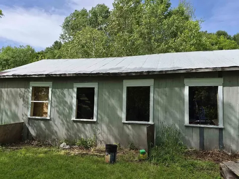2402 Chelsea Road Corinth VT 05039