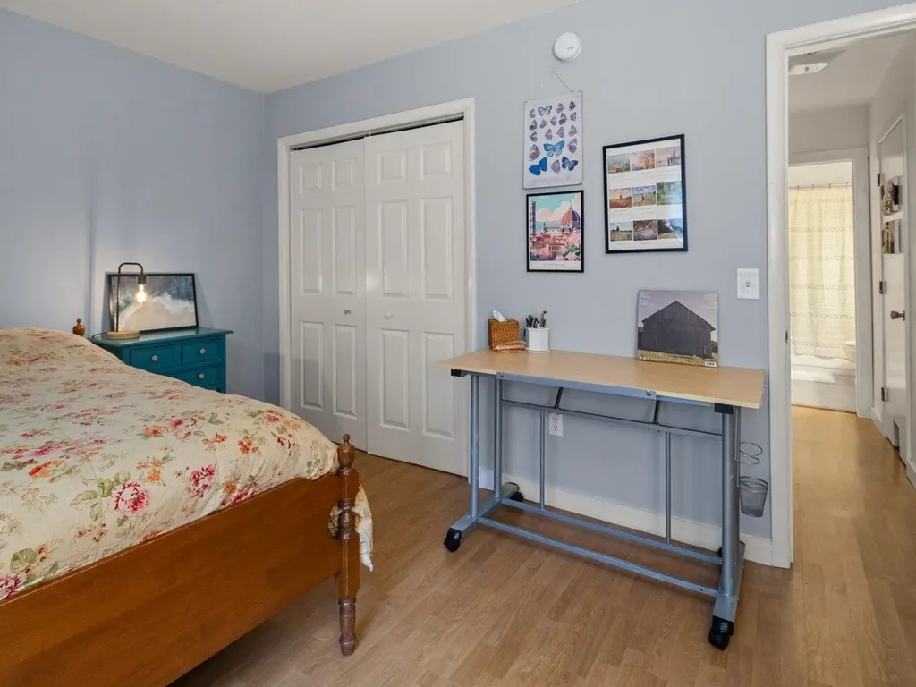 84 The Commons Moretown VT 05660