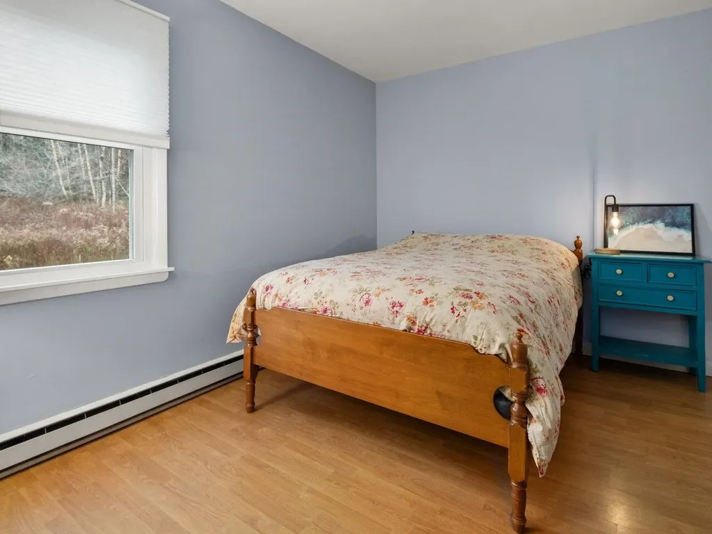 84 The Commons Moretown VT 05660