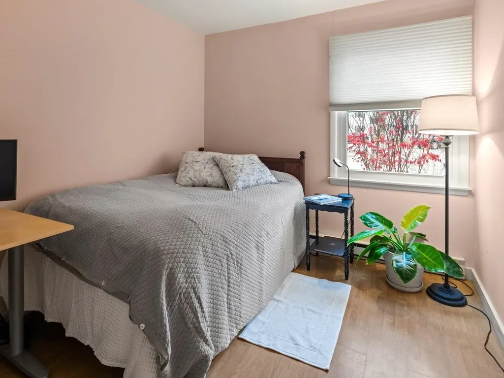 84 The Commons Moretown VT 05660