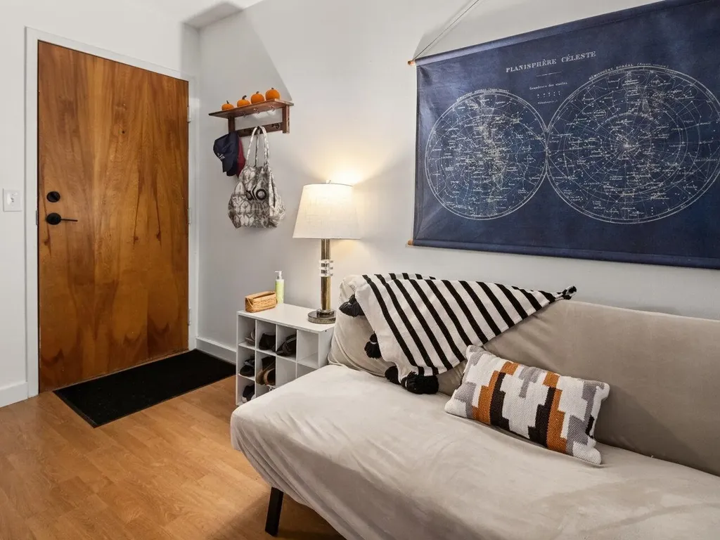 84 The Commons Moretown VT 05660