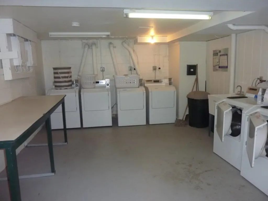 84 The Commons Moretown VT 05660