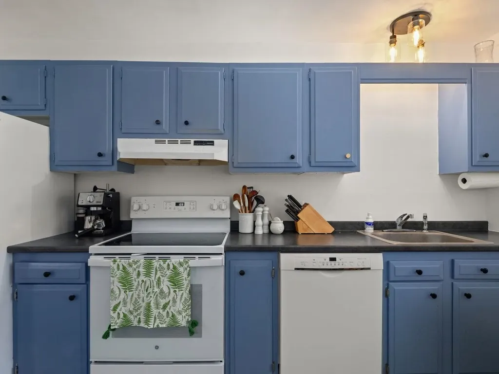 84 The Commons Moretown VT 05660