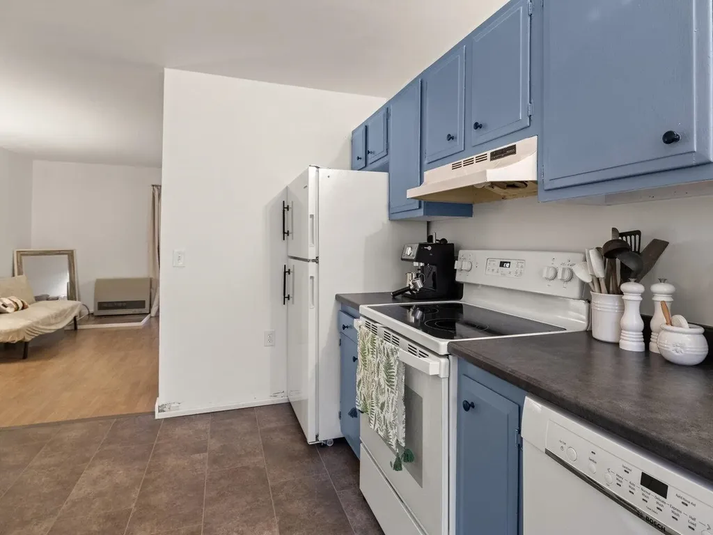 84 The Commons Moretown VT 05660