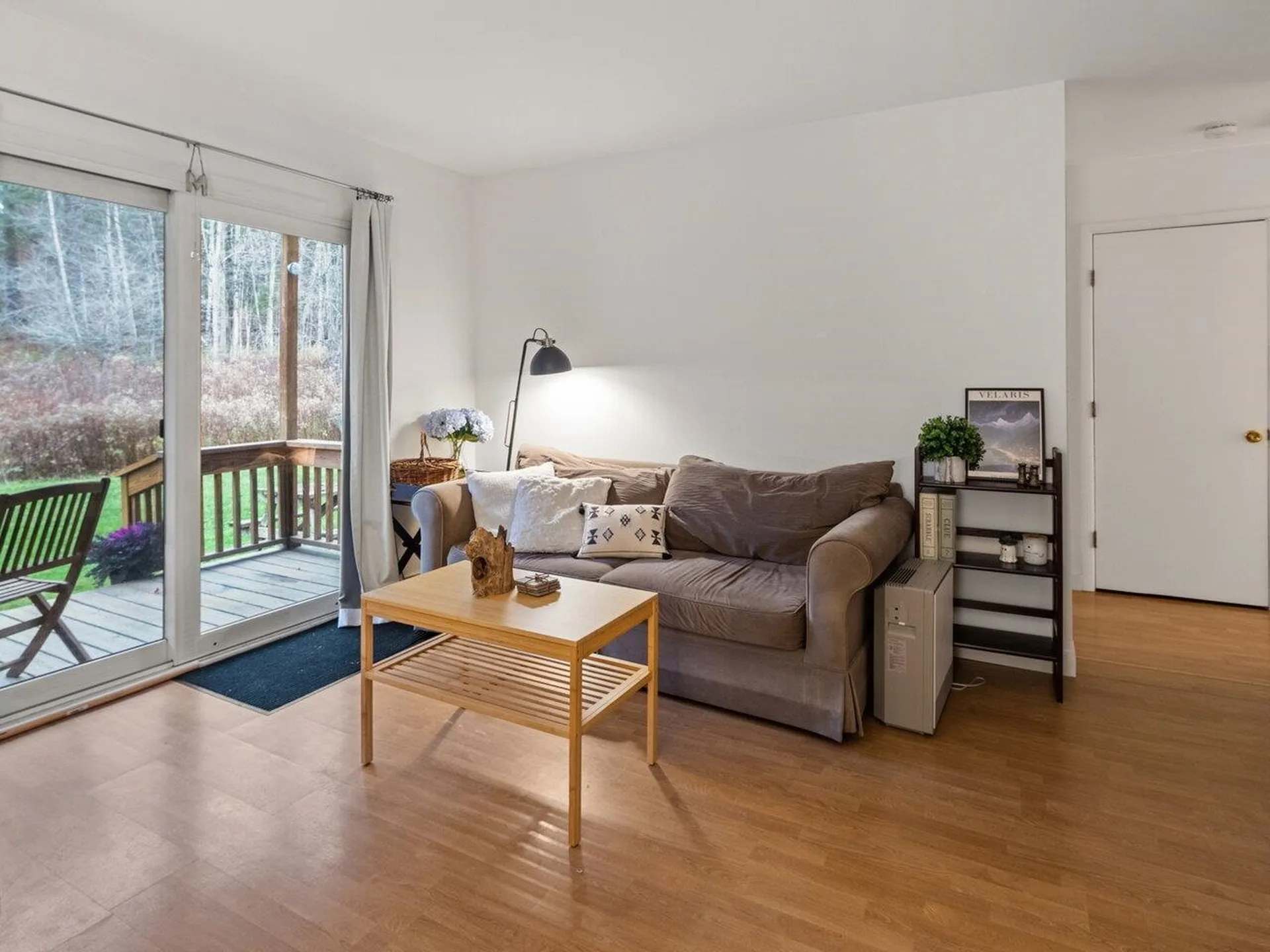 84 The Commons Moretown VT 05660