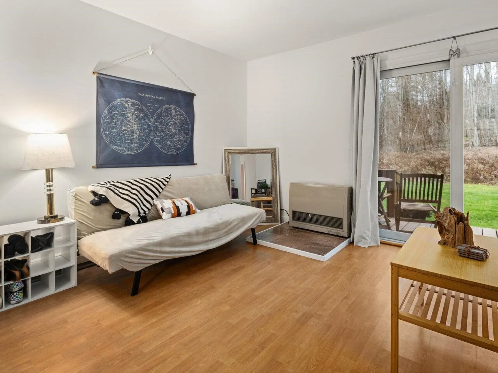 84 The Commons Moretown VT 05660