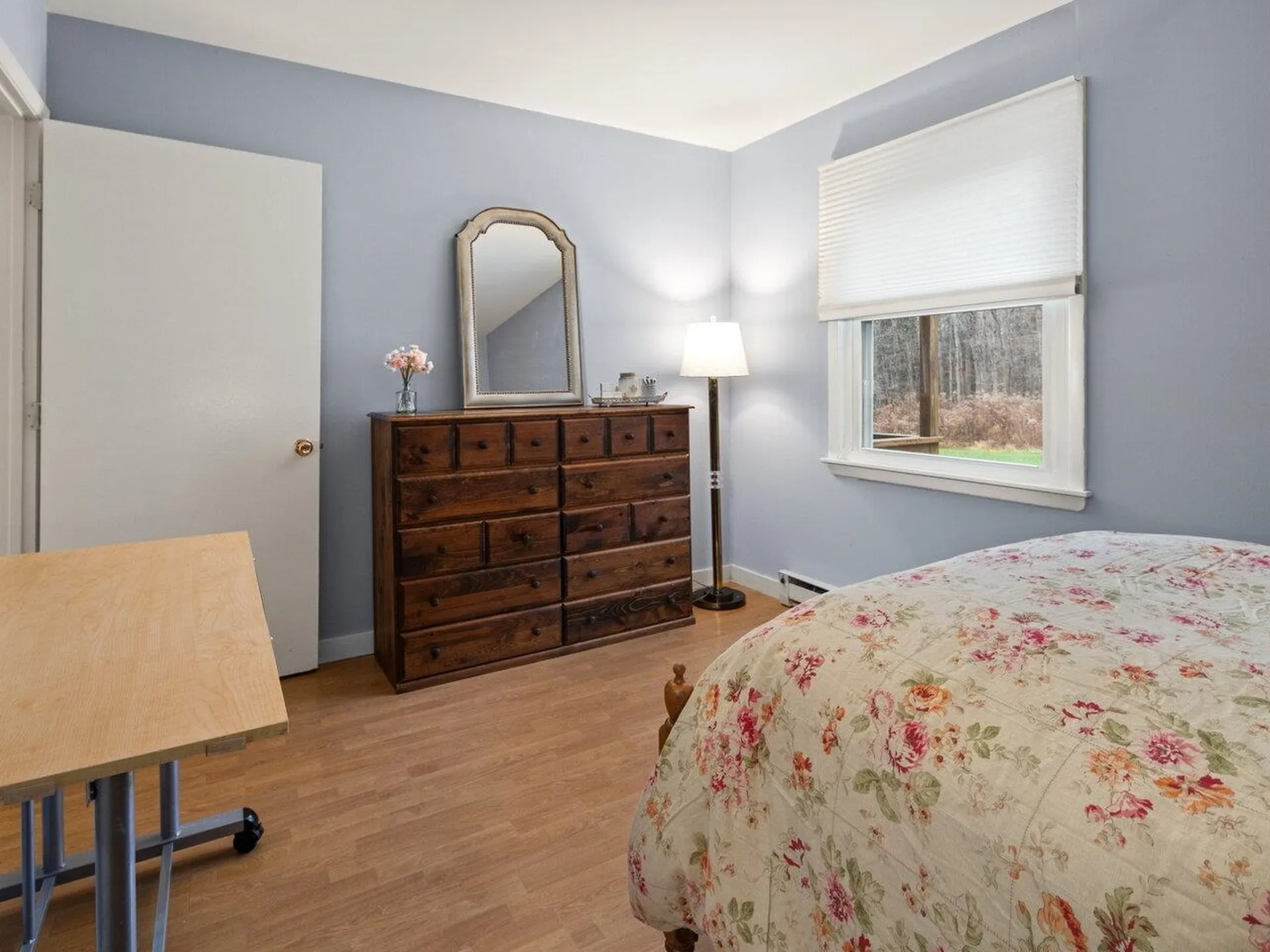 84 The Commons Moretown VT 05660