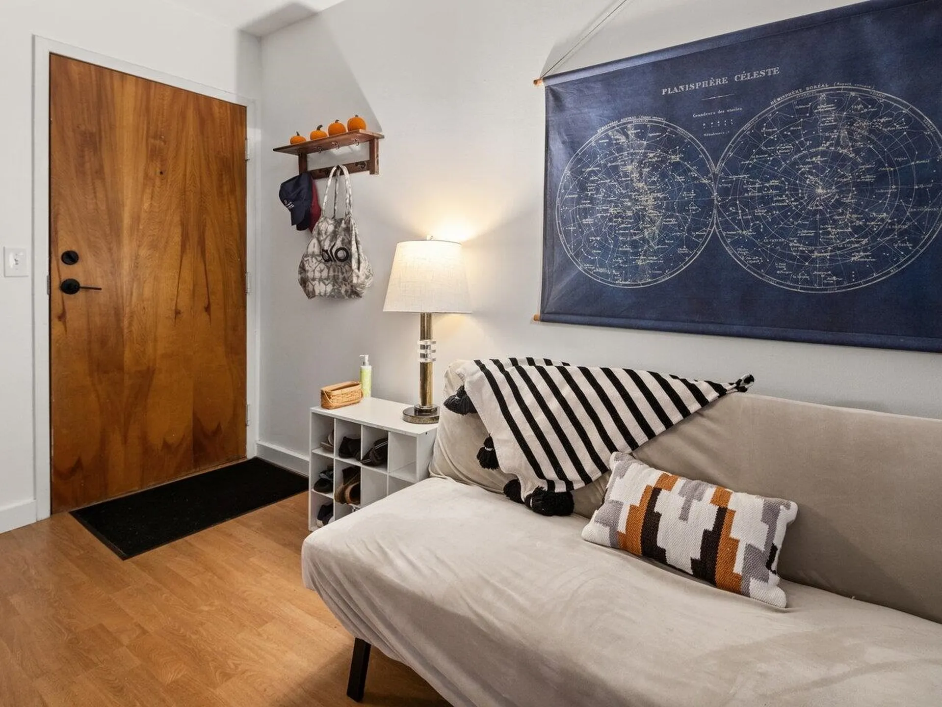 84 The Commons Moretown VT 05660