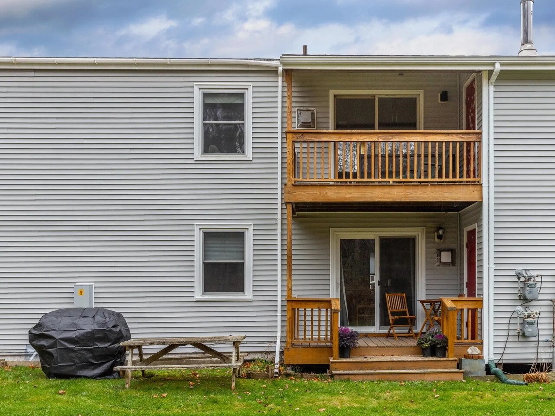 84 The Commons Moretown VT 05660