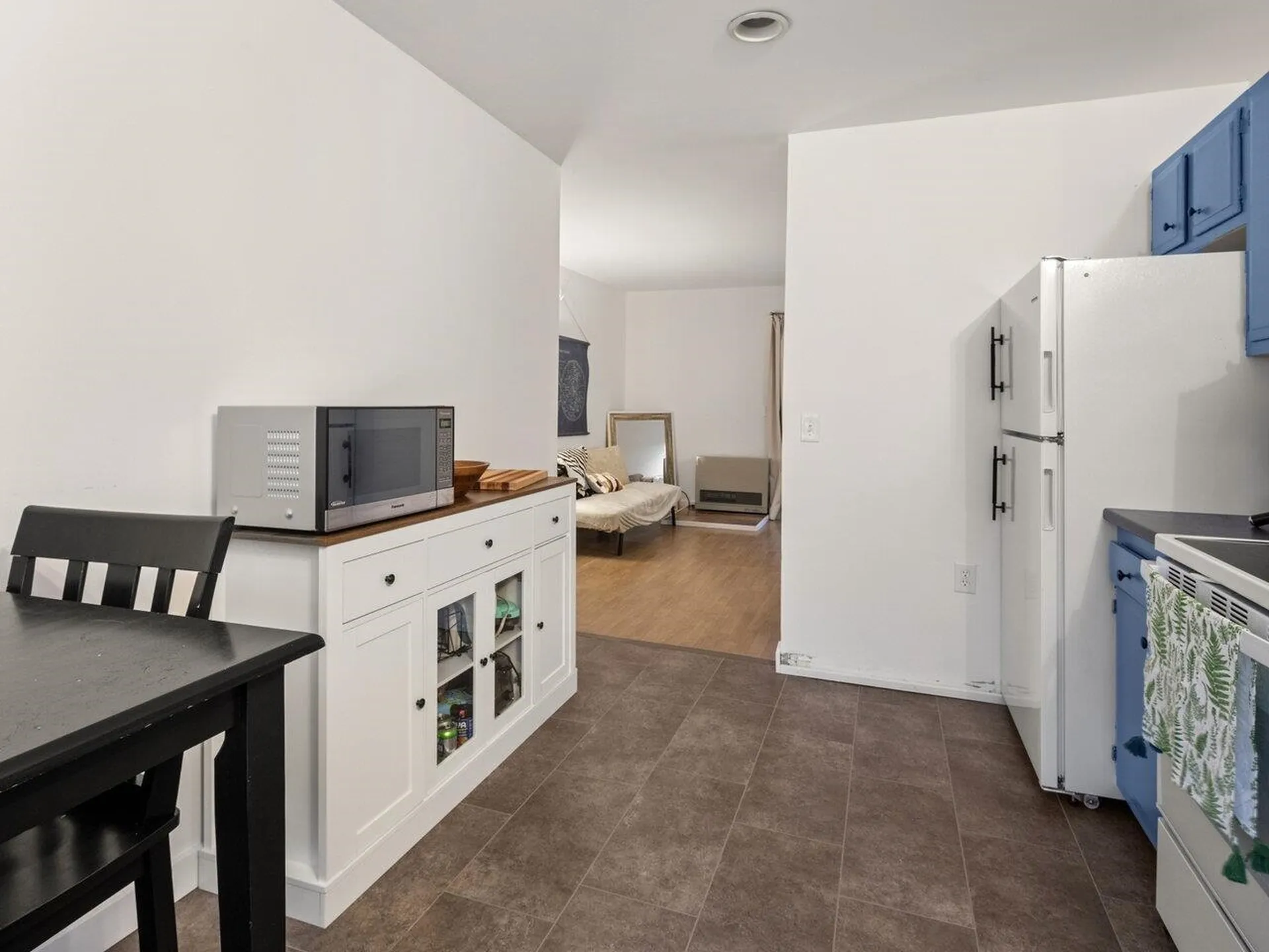 84 The Commons Moretown VT 05660